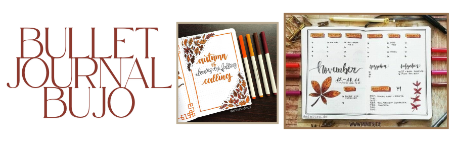 Οργάνωση: Δημιουργικά & Εμπνευσμένα!